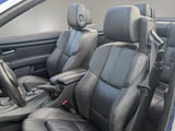 2010 BMW M3 - Preview 14