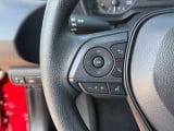 2024 Toyota Corolla - Preview 13