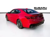 2018 Acura TLX - Preview 5