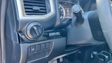 2021 Nissan Titan - Preview 12