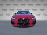 2026 BMW M440i - Preview 4