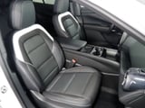 2024 Chevrolet Blazer EV - Preview 3