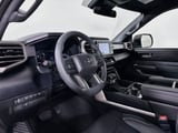 2026 Toyota Tundra - Preview 8