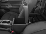 2017 Toyota Tacoma - Preview 14