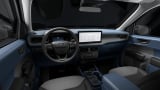 2026 Ford Maverick - Preview 7