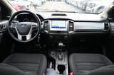2023 Ford Ranger - Preview 7