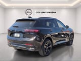 2025 Buick Envision - Preview 5