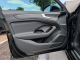 2026 Audi A6 - Preview 11
