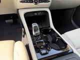 2026 Volvo XC40 - Preview 12