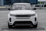 2026 Land Rover Range Rover Evoque - Preview 5