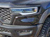 2026 Ram 1500 - Preview 6