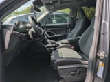 2026 Audi Q5 Sportback - Preview 13