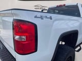 2015 GMC Sierra 1500 - Preview 15