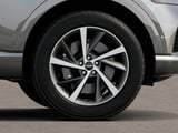 2027 Genesis GV80 - Preview 7