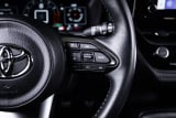 2024 Toyota GR Corolla - Preview 15