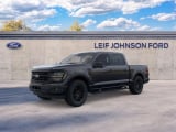 2026 Ford F-150 - Preview 2
