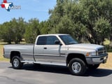 1998 Ram 2500 - Preview 3
