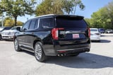 2023 GMC Yukon - Preview 6