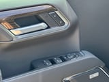2026 Chevrolet Silverado - Preview 11