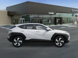 2027 Hyundai Kona - Preview 7