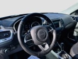 2020 Jeep Compass - Preview 9