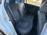 2015 Kia Rio - Preview 13