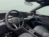 2026 Volkswagen Tiguan - Preview 11