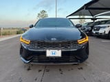 2021 Kia K5 - Preview 3