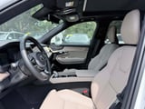 2026 Volvo XC90 - Preview 10