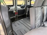 2012 Ford Transit Connect - Preview 15