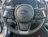 2022 Subaru Outback - Preview 12