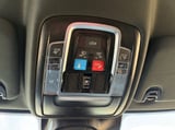 2027 Ram 3500 - Preview 7