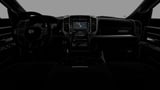 2027 Ram 2500 - Preview 6