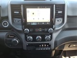 2026 Ram 1500 - Preview 12