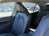 2020 Toyota Camry - Preview 13