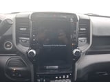2027 Ram 2500 - Preview 11