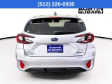 2026 Subaru Impreza - Preview 6
