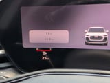2026 Audi Q5 - Preview 14