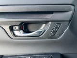 2026 Honda CR-V - Preview 5