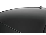 2027 Subaru Impreza - Preview 14