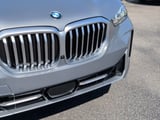 2026 BMW X5 - Preview 5