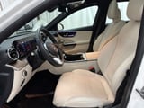2024 Mercedes-Benz C-Class - Preview 12