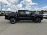 2026 Toyota Tacoma - Preview 3