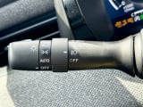2026 Subaru Outback - Preview 11