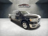 2023 Ram 1500 - Preview 7