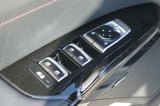 2024 Kia K5 - Preview 16