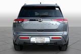 2026 Nissan Pathfinder - Preview 13