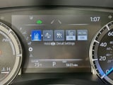 2026 Toyota Highlander - Preview 12