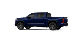 2026 Toyota Tundra - Preview 7