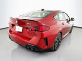 2026 BMW 2 Series - Preview 5